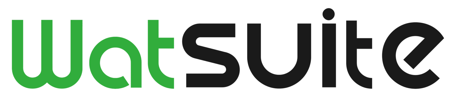 WatSuite